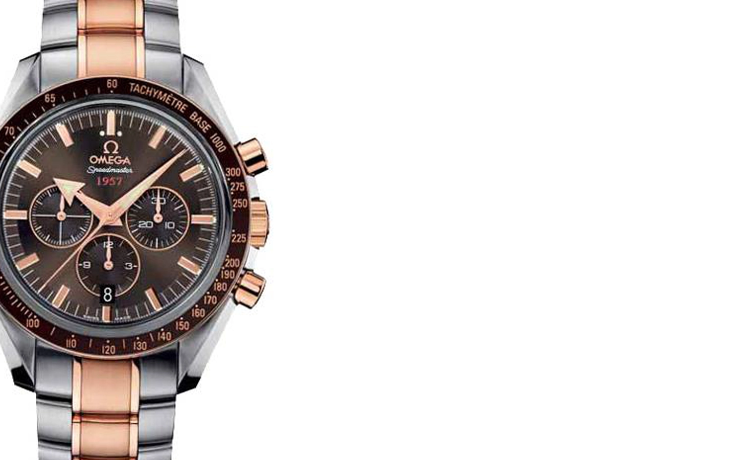 Omega Speedmaster 321.90.42.50.13.001 WatchProject 21 Shop